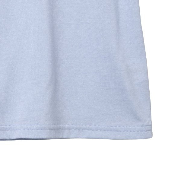 Drink Short Sleeve T-shirt