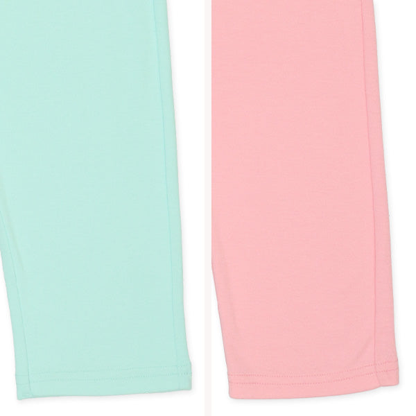 Bundle PA Autumn/Winter/Spring