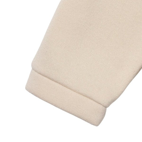 Kids' Boy Brushed Sweatshirt (Winter)