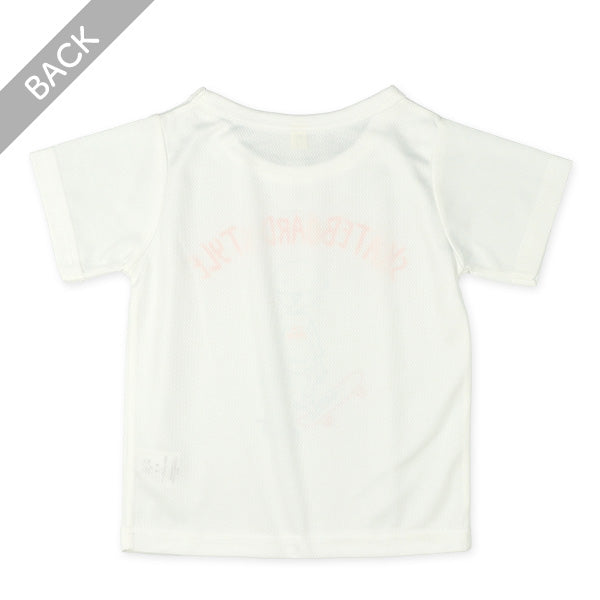Skateboard Short Sleeve T-shirt