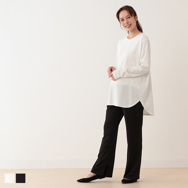 Nursing T-Shirt (Winter, Spring, Autumn)