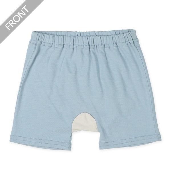 Sea CreaturesTight Pants