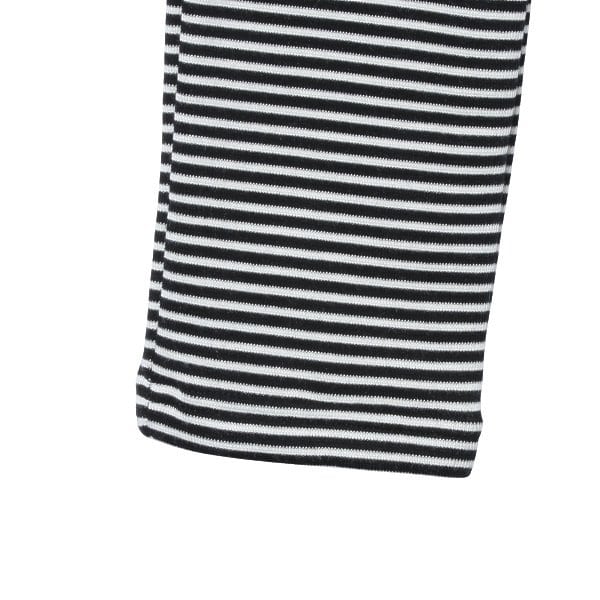 Kids' Girl Skorts (Winter)