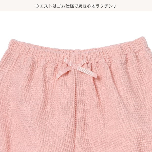 Floral Sleeveless Blouse and Shorts Set