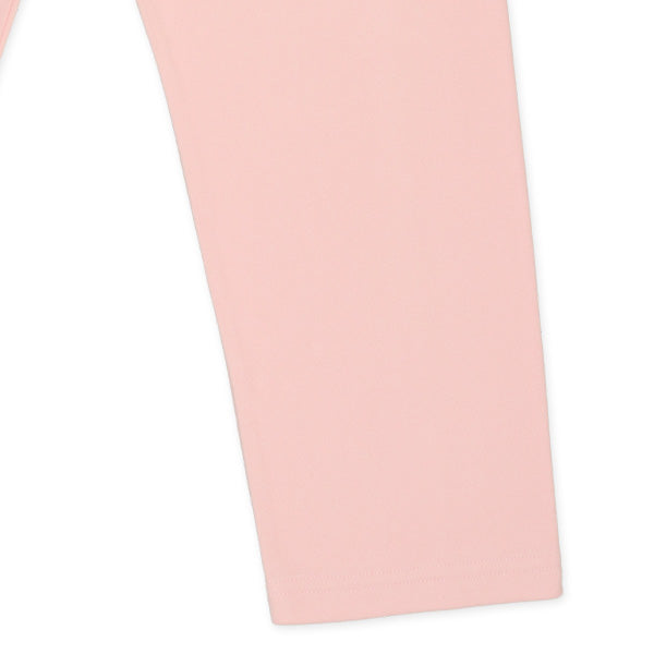 Fleece Pajamas for Girls
