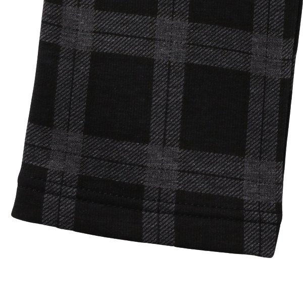 Kids' Boy Fleece-Lined Pants (Winter)