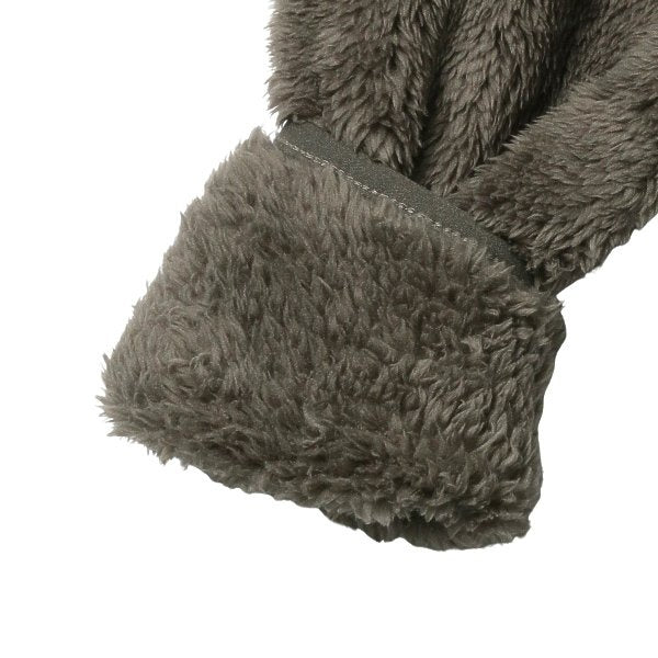 Boys' Schoolwear Hoodie (Winter)