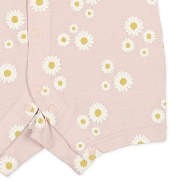 Rompers