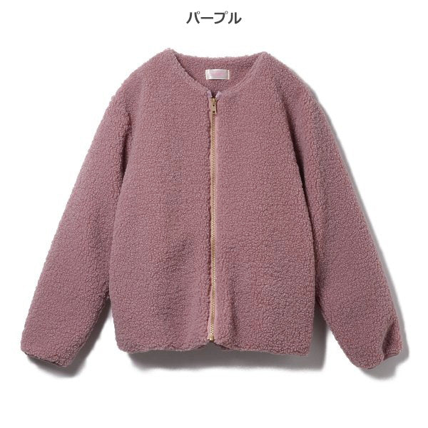 Girls' Schoolwear Jumper (Winter)