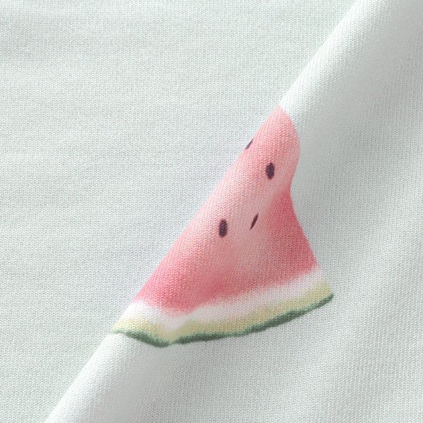 Maternity Pajamas