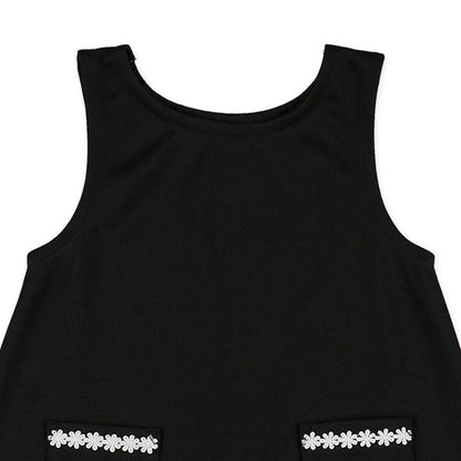 Formal Dress (Winter, Spring, Autumn)