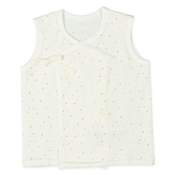 2Pieces Newborn Underwere