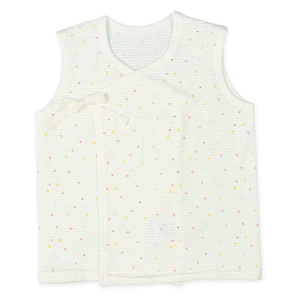 2Pieces Newborn Underwere