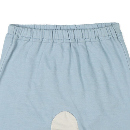 Sea CreaturesTight Pants