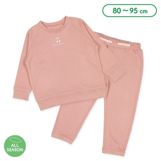 Loungewear (Autumn)