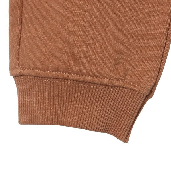 Plain  Sweatpants (Winter, Spring, Autumn)