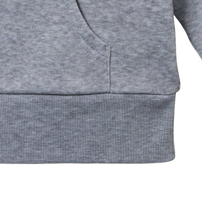Kids' Boy Sweat Suit