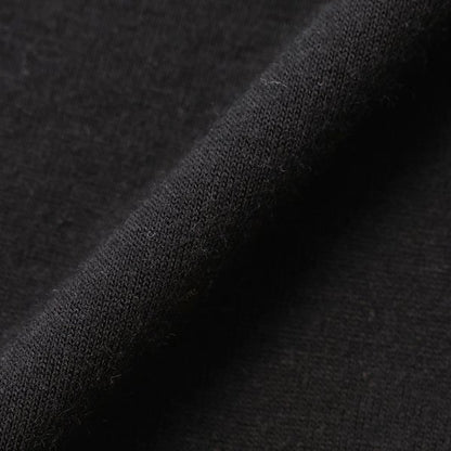 Tummy Comfortable Pants