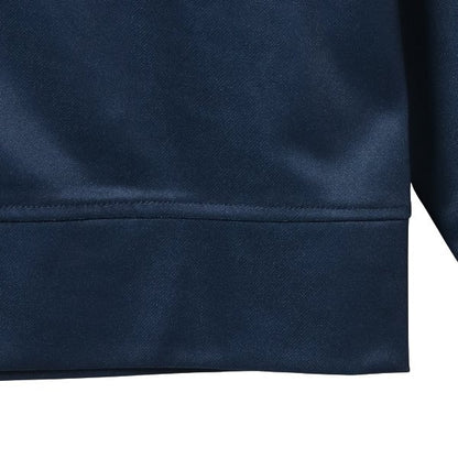 Sportswear Set (Winter, Spring, Autumn)