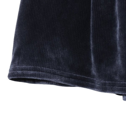 Girls' Schoolwear Culottes (Winter)