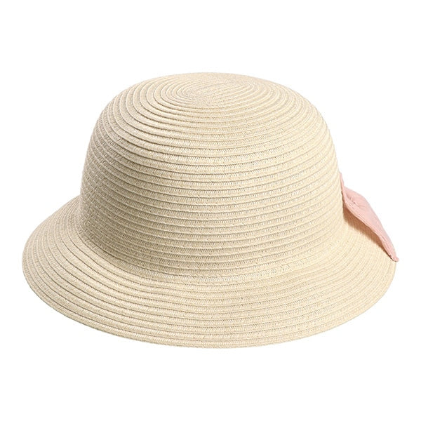 Foldable Hat