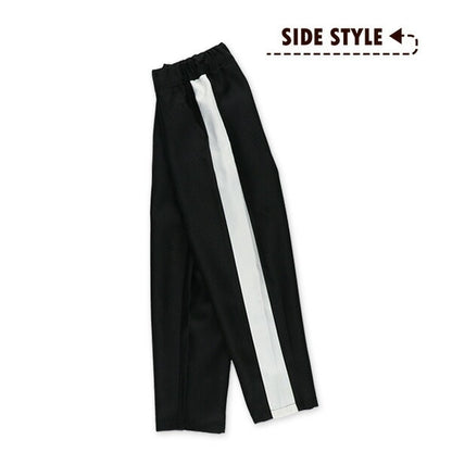 Side Line Pants