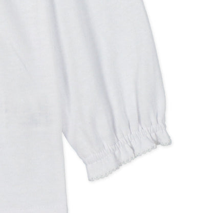 Polo Shirt (Winter, Spring, Autumn)