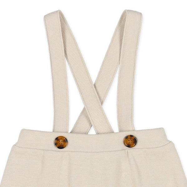 Romper set Autumn/Winter/Spring