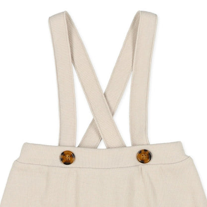 Romper set Autumn/Winter/Spring
