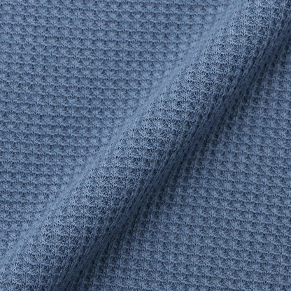 Soft Waffle Pajamas (Winter, Spring, Autumn)