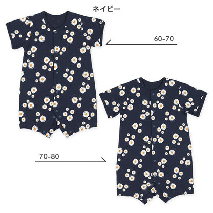 Rompers