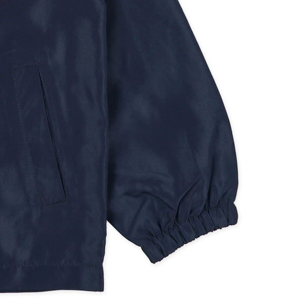 Two-Tone Jacket (Winter, Spring, Autumn)