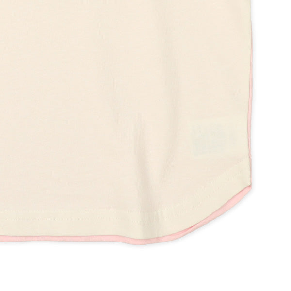 Bear Short Sleeve T-shirt