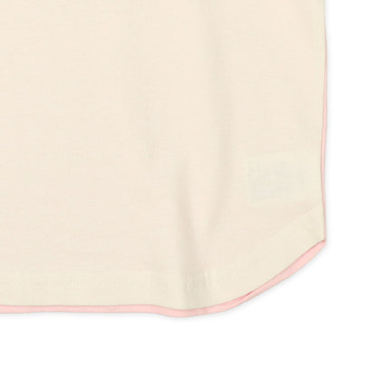 Bear Short Sleeve T-shirt