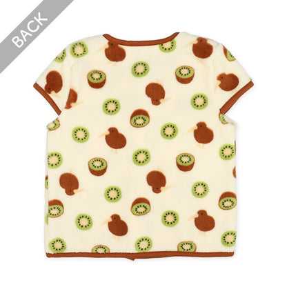 Vest For Baby Boys