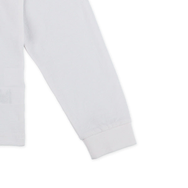 Polo Shirt  (Winter, Spring, Autumn)