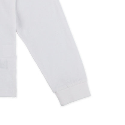 Polo Shirt  (Winter, Spring, Autumn)
