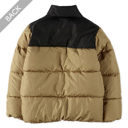 Boys' Schoolwear Winter Coat
