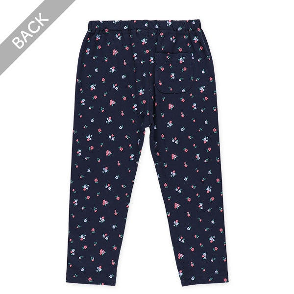 Pants (Winter, Spring, Autumn)