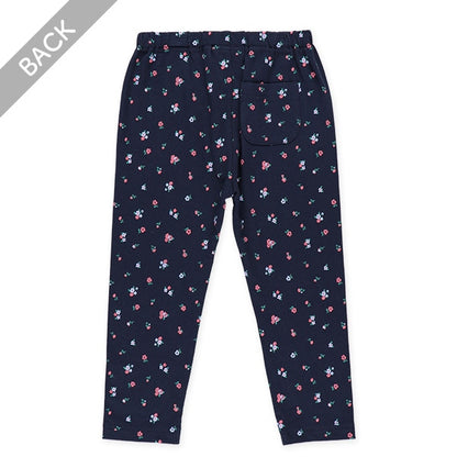 Pants (Winter, Spring, Autumn)
