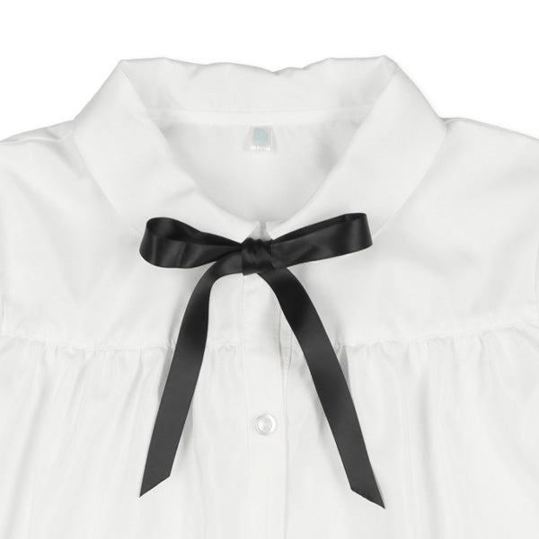 Polo Shirt  (Winter, Spring, Autumn)