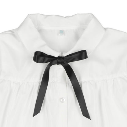 Polo Shirt  (Winter, Spring, Autumn)
