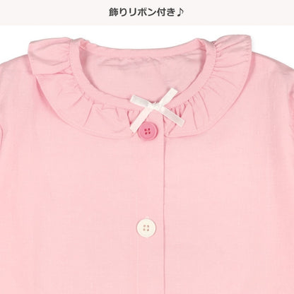 Long Sleeve T-shirt and Pants Set