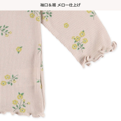 Knit PA (Autumn, Winter, Spring)