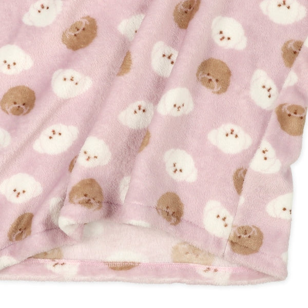 Girls' Schoolwear Hanging Pajamas (Winter)