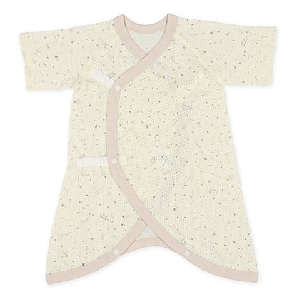 2Pieces Newborn Underwere