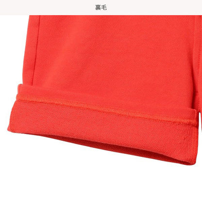 Kinit Shorts