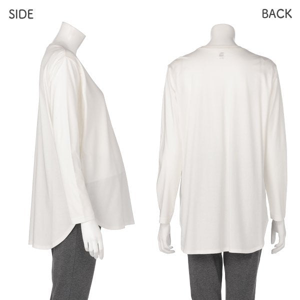 Nursing T-Shirt  (Winter, Spring, Autumn)