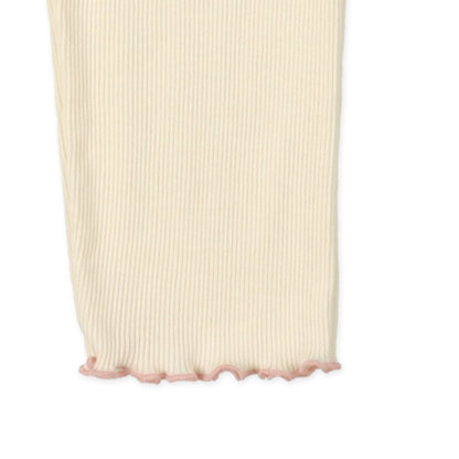 Tulle Skirt with Leggings (Spring)