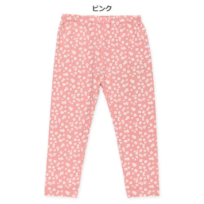 Pants (Winter, Spring, Autumn)